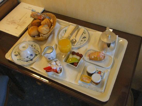 Renad Hotel 安曼 外观 照片