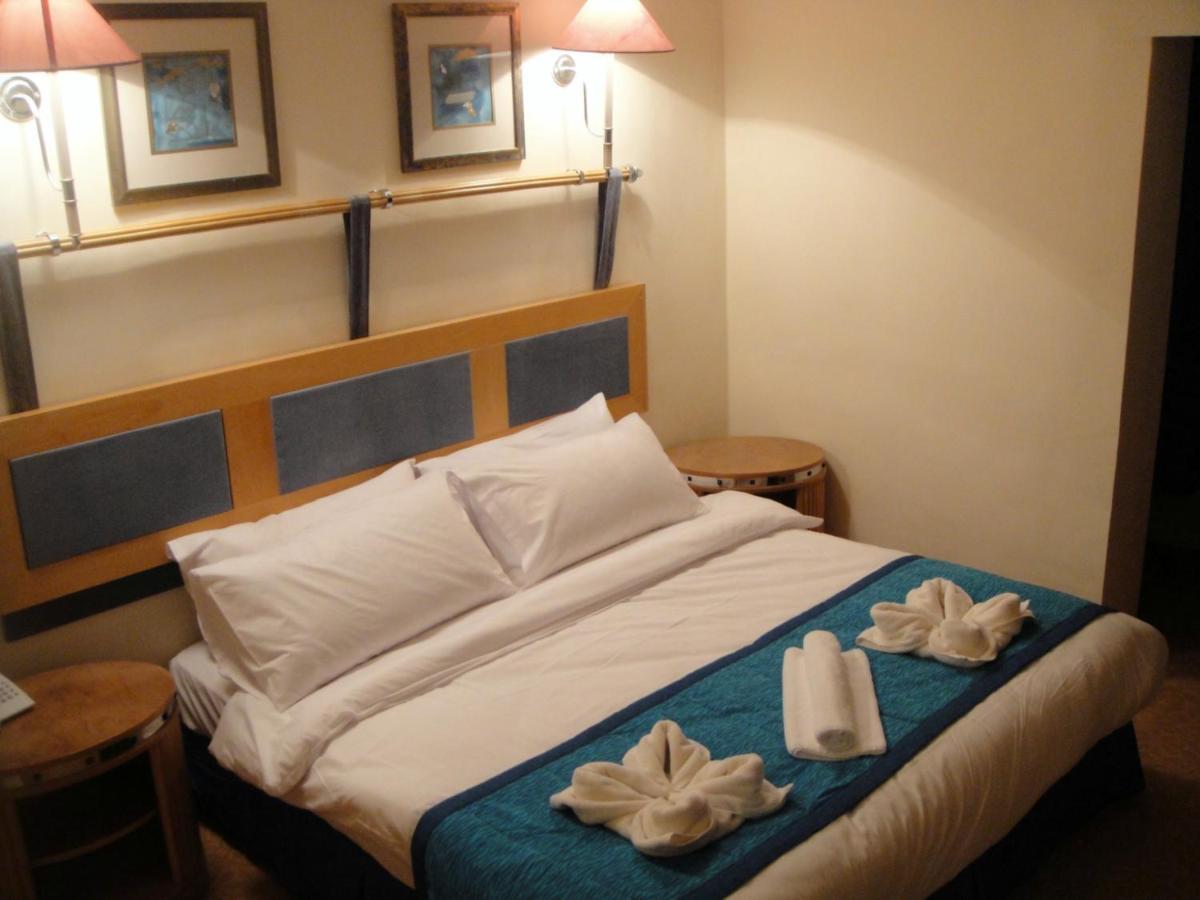 Renad Hotel 安曼 客房 照片